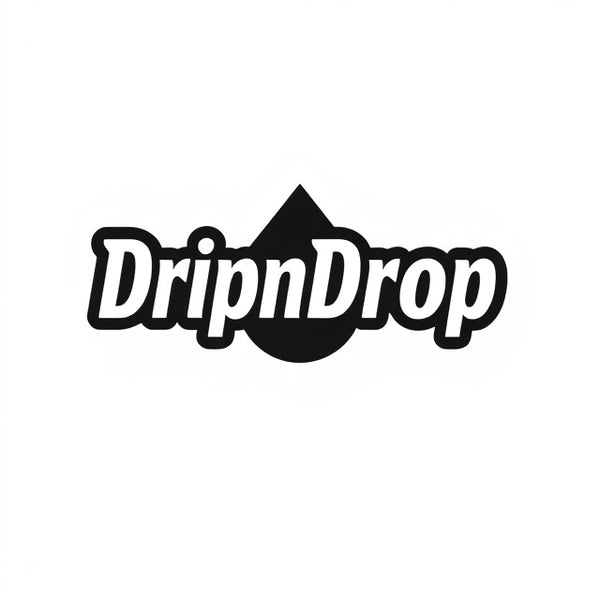 Drip Store